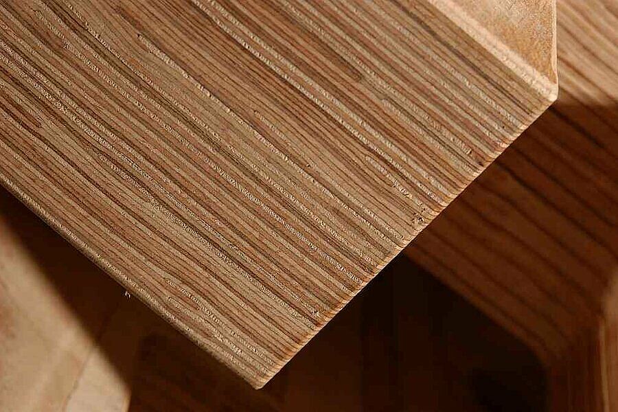 Insulation Plywood Board Laminated Compressed Wood Sheets for Transformer  Insulation - China Laminated Wood for Transformers, Electrical Laminated  Wood Transformer Supporting