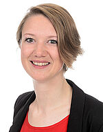 Malin Aldenius Röchling Medical