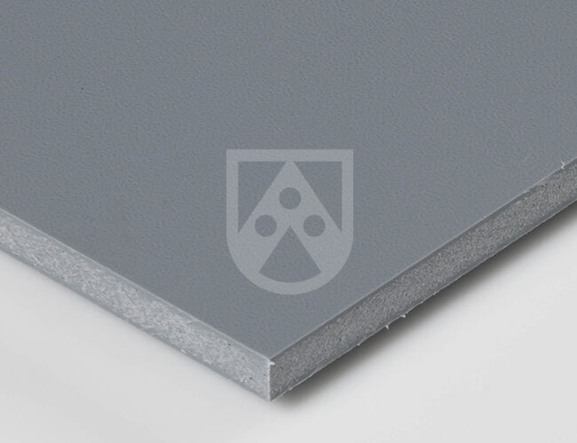 sheetlightweight board - plastic sheets