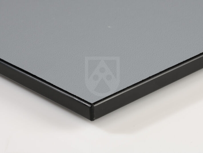 Foamlite® - lightweight board -lightweight plastic sheet | Röchling US