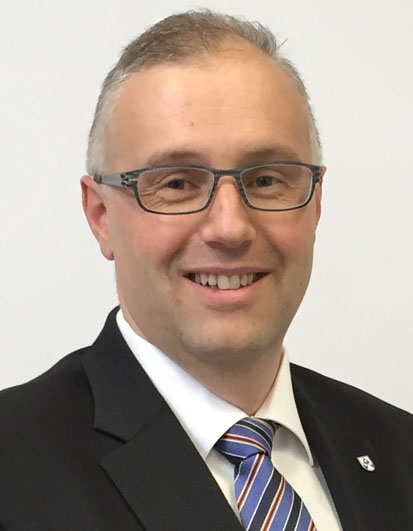 Roechling Kral