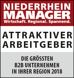 emsland