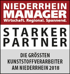 emsland