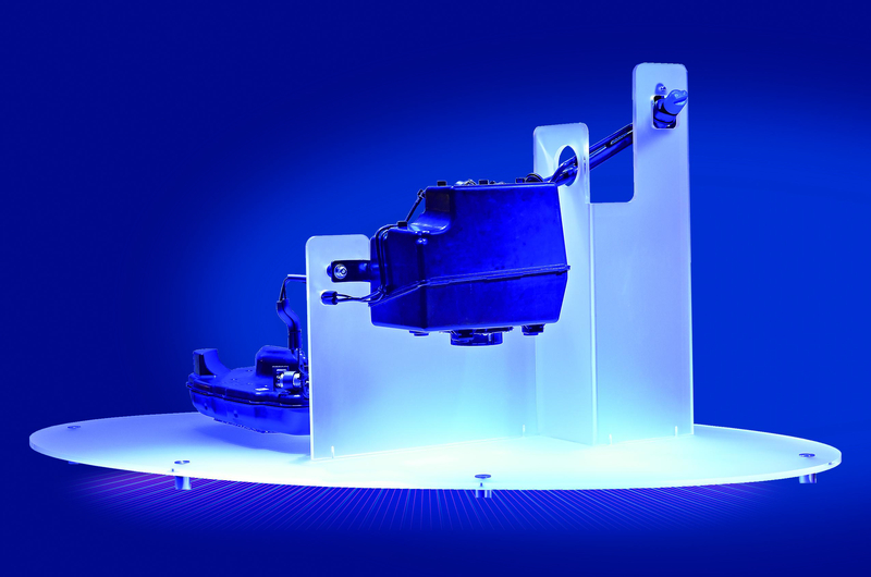 Press 250614