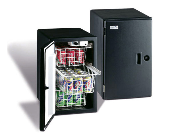 Maywotherm1 gr