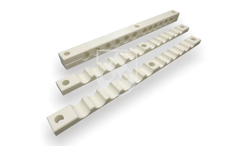 [Translate to Russian:] aerospace plastics SUSTAMID 6FR