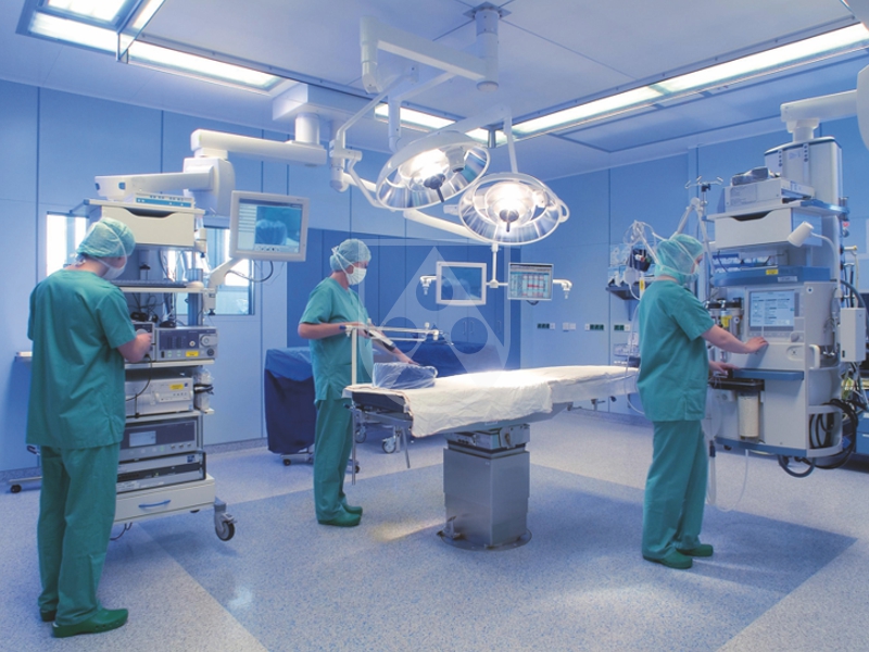 medical technology orthopedics röchling global
