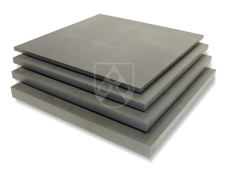  PEEK sheets, plate, plastic material Polyetheretherketone