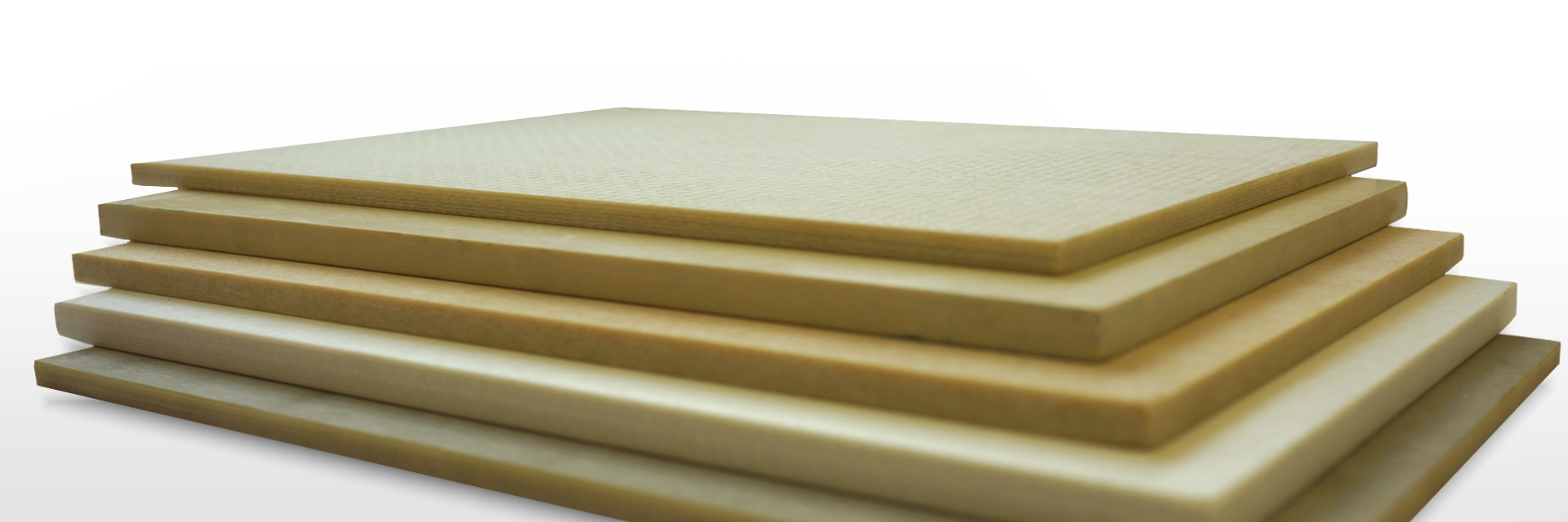 Composites Röchling