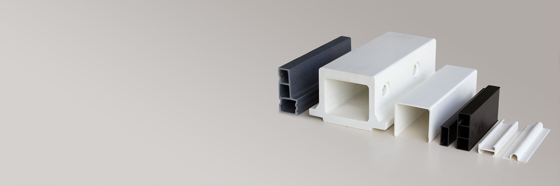 Rejax 810 (rejax8) - Profile