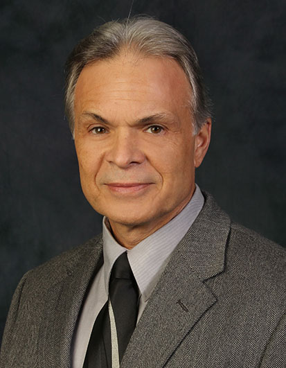 Roechling Jim